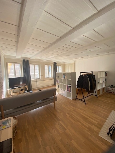 Vorschaubild der Immobilie