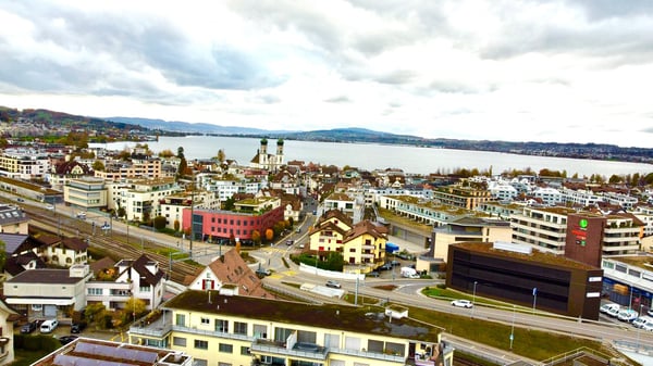 Vorschaubild der Immobilie