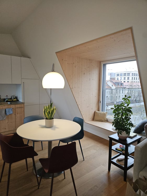 Aperçu de l'image de l'immobilier