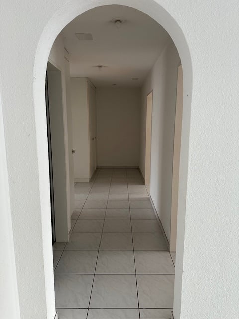 Wohnung in Klingnau 4