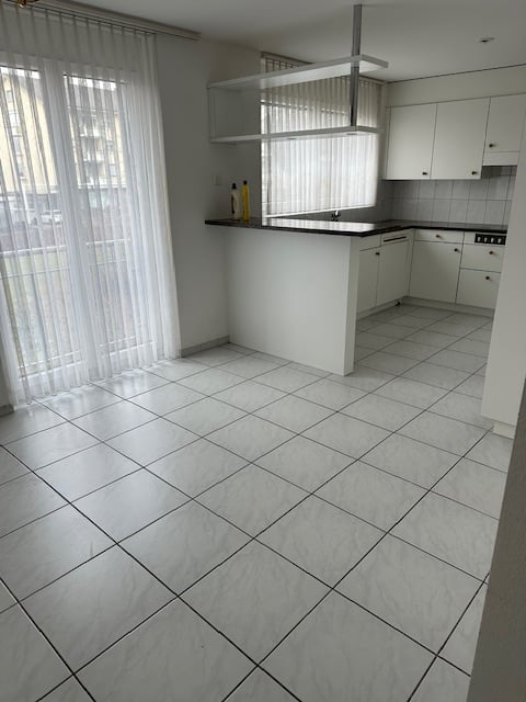 Wohnung in Klingnau 3