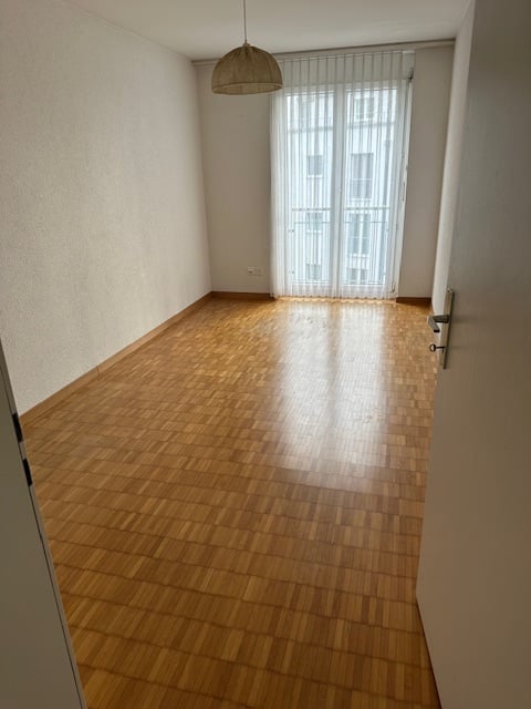 Wohnung in Klingnau 7