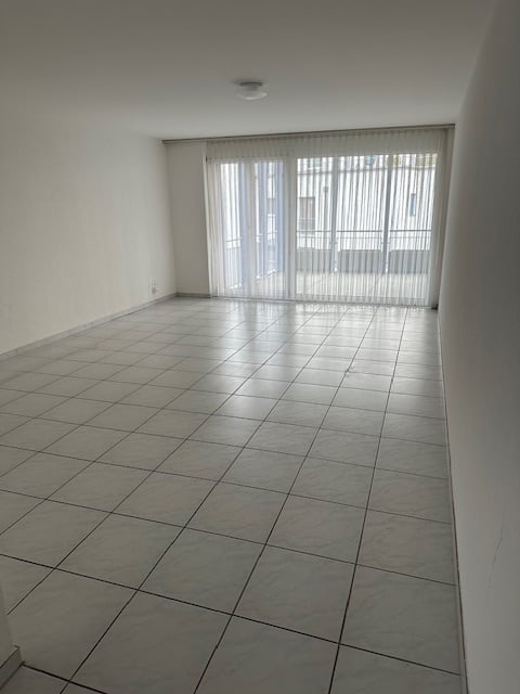 Wohnung in Klingnau 2