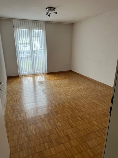 Wohnung in Klingnau 5