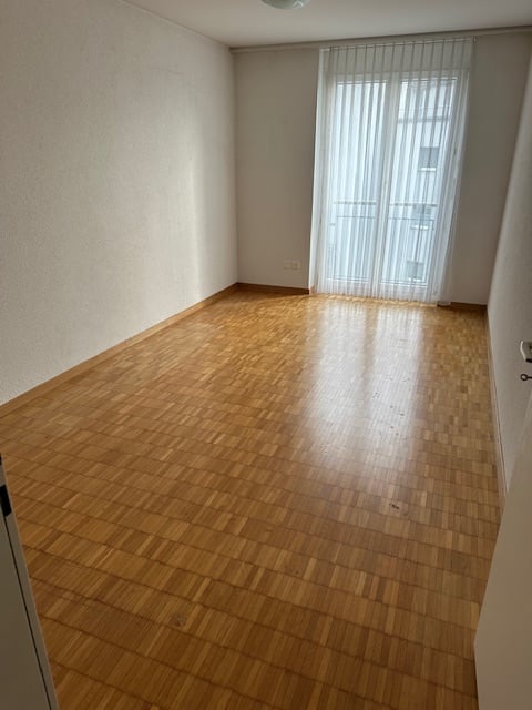 Wohnung in Klingnau 6