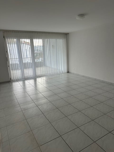 Wohnung in Klingnau 1