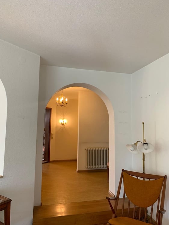 Mehrfamilienhaus in Eimeldingen 5