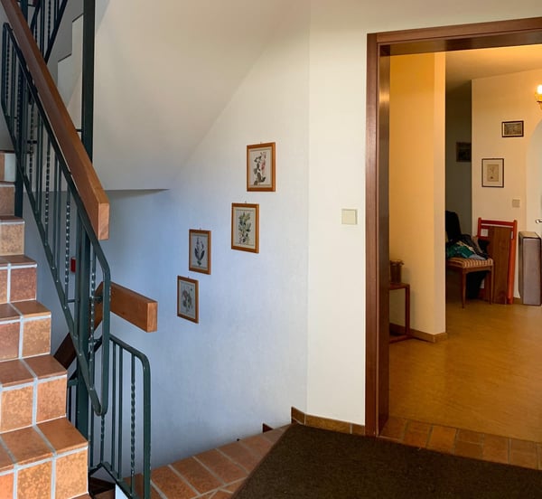 Mehrfamilienhaus in Eimeldingen 4