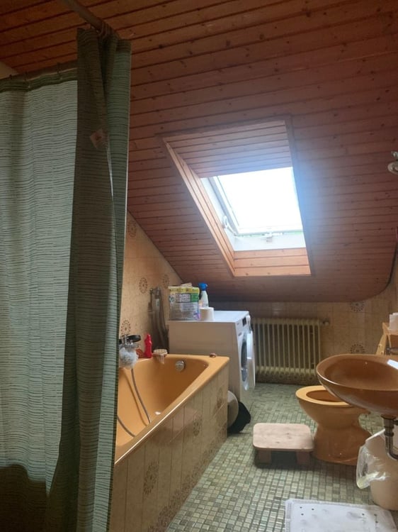 Mehrfamilienhaus in Eimeldingen 19