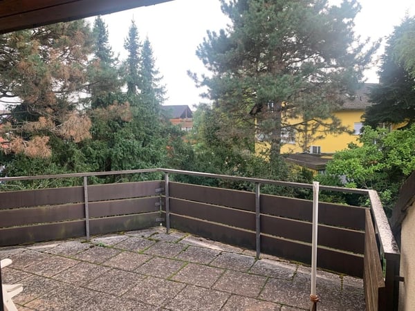 Mehrfamilienhaus in Eimeldingen 20