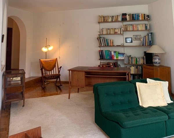 Mehrfamilienhaus in Eimeldingen 6