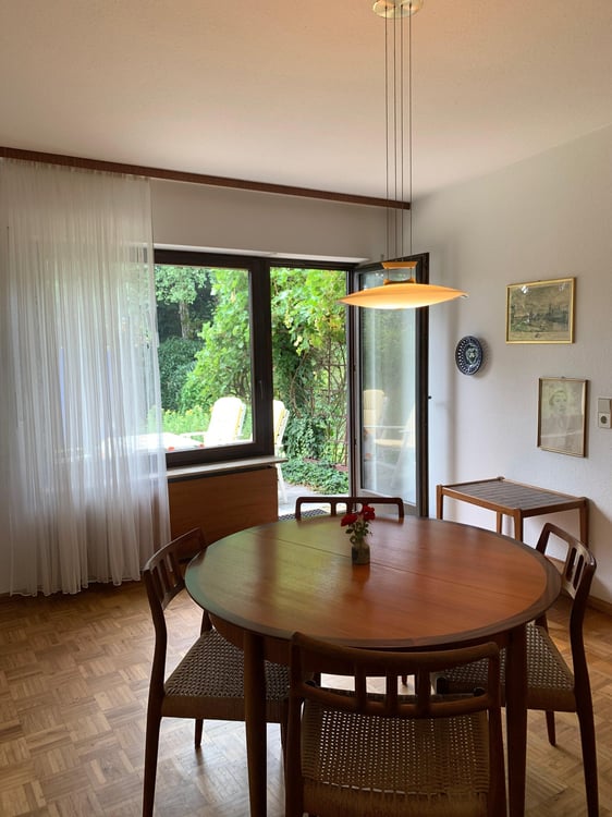 Mehrfamilienhaus in Eimeldingen 8