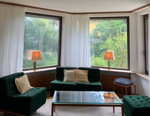 Mehrfamilienhaus in Eimeldingen 7