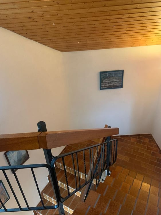 Mehrfamilienhaus in Eimeldingen 14