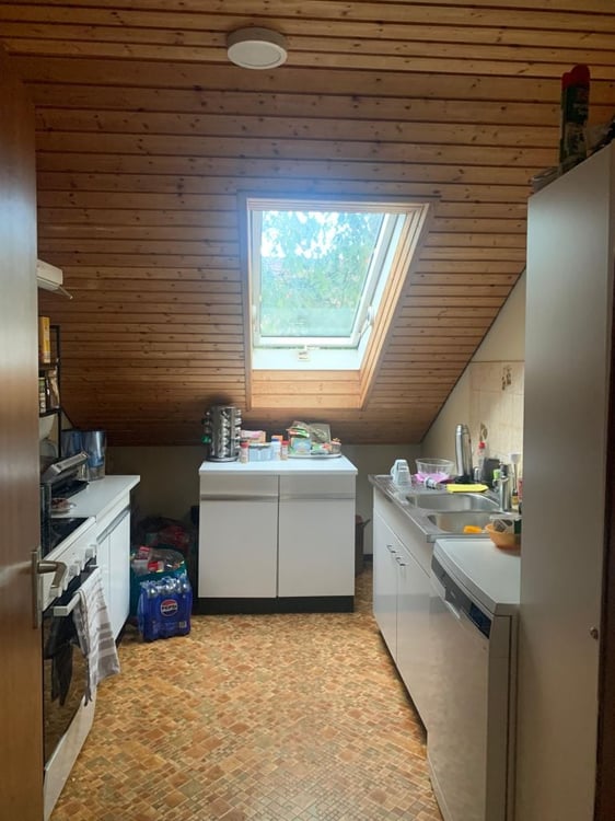 Mehrfamilienhaus in Eimeldingen 16