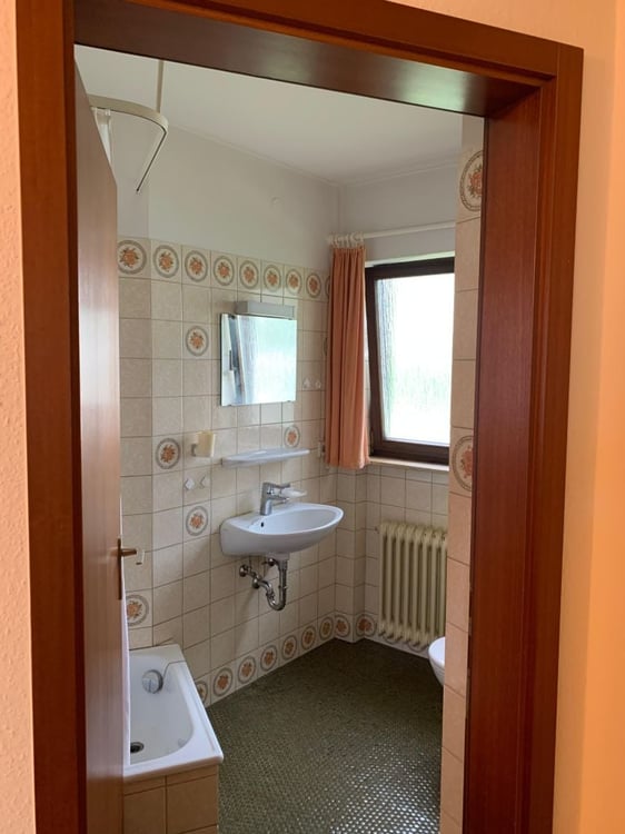 Mehrfamilienhaus in Eimeldingen 12