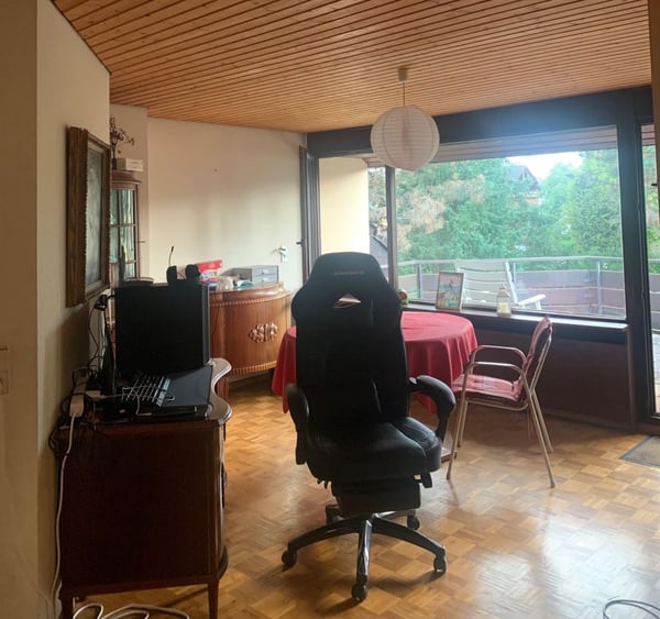 Mehrfamilienhaus in Eimeldingen 17