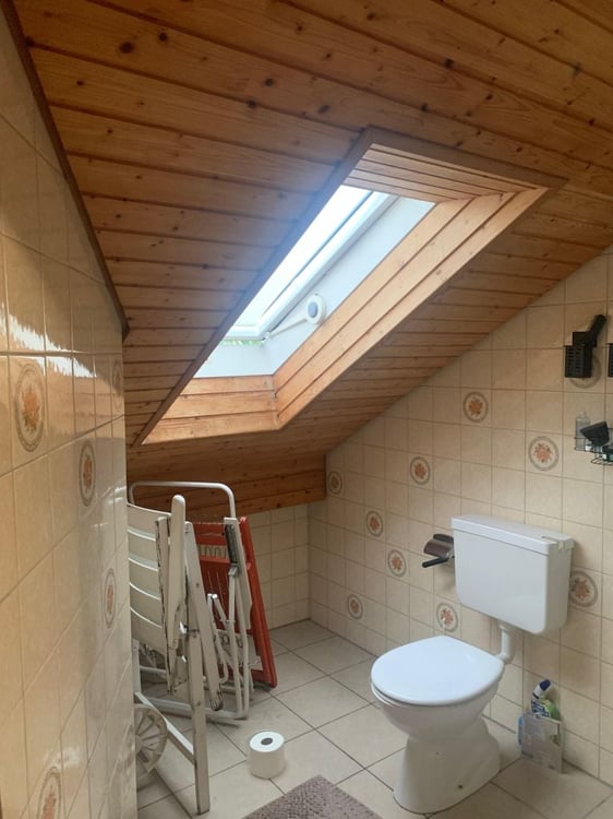 Mehrfamilienhaus in Eimeldingen 15