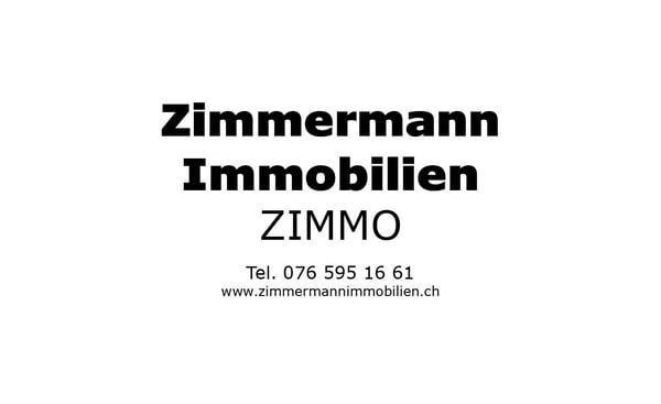 Günstiger wohnen geht nicht... 9