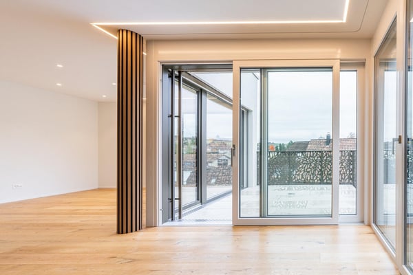 Vorschaubild der Immobilie