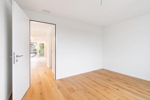 Einzug noch 2025 möglich: Neubauwohnung im Eigentumsstandard (2. OG) 11