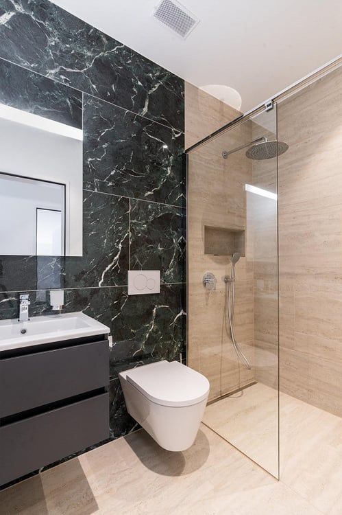 Einzug noch 2025 möglich: Neubauwohnung im Eigentumsstandard (2. OG) 10