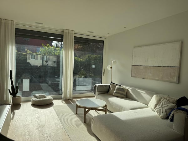 Vorschaubild der Immobilie