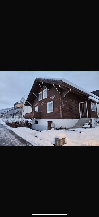 Vorschaubild der Immobilie