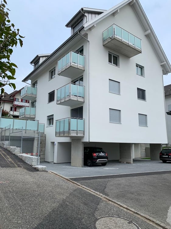 Aperçu de l'image de l'immobilier