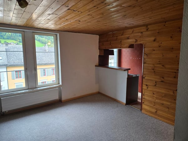 Preview image of the real estate