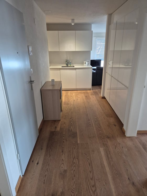 Vorschaubild der Immobilie