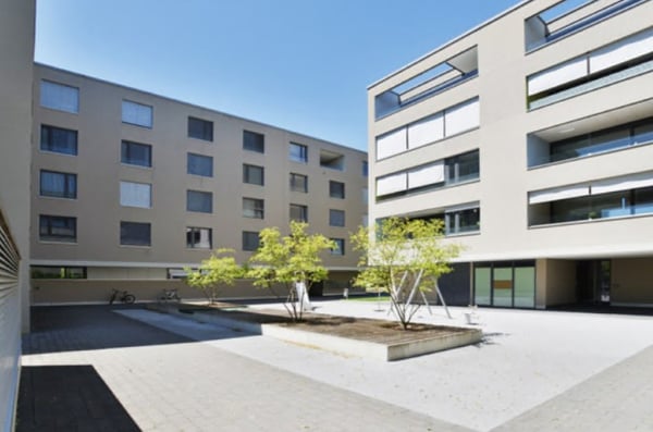 Vorschaubild der Immobilie