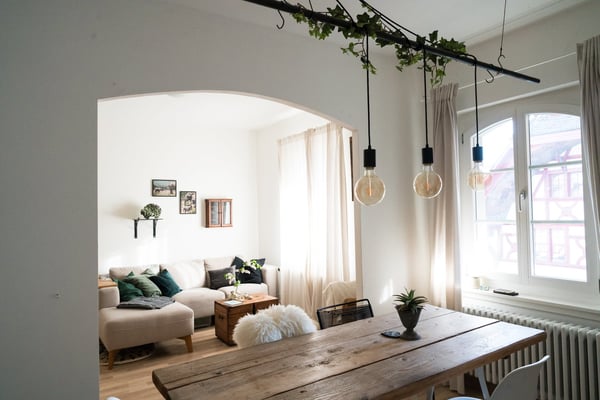 Vorschaubild der Immobilie