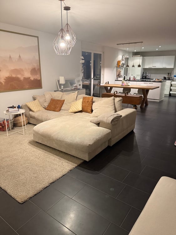 Vorschaubild der Immobilie