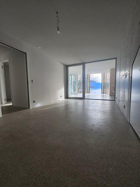 Magnifiques appartements neufs de 3,5 pièces + terrasse 8