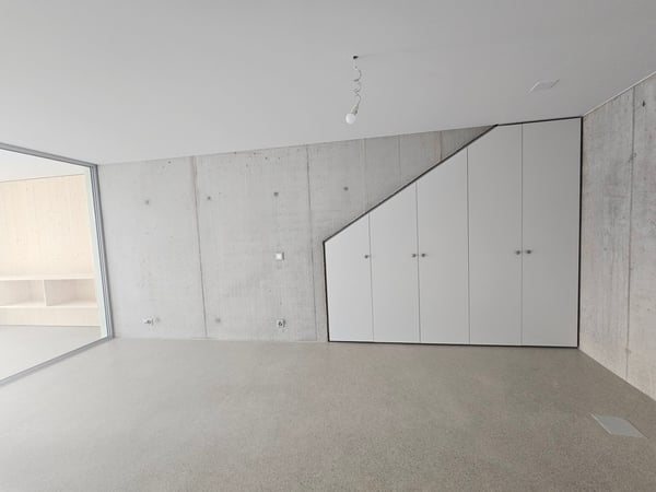 Magnifiques appartements neufs de 3,5 pièces + terrasse 7