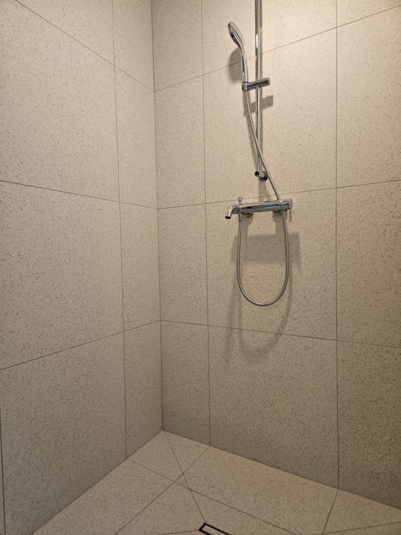 Magnifiques appartements neufs de 3,5 pièces + terrasse 10