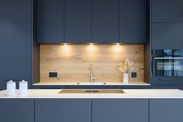 Vorschaubild der Immobilie