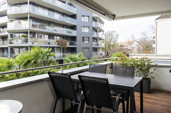 Vorschaubild der Immobilie