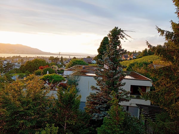 Vorschaubild der Immobilie