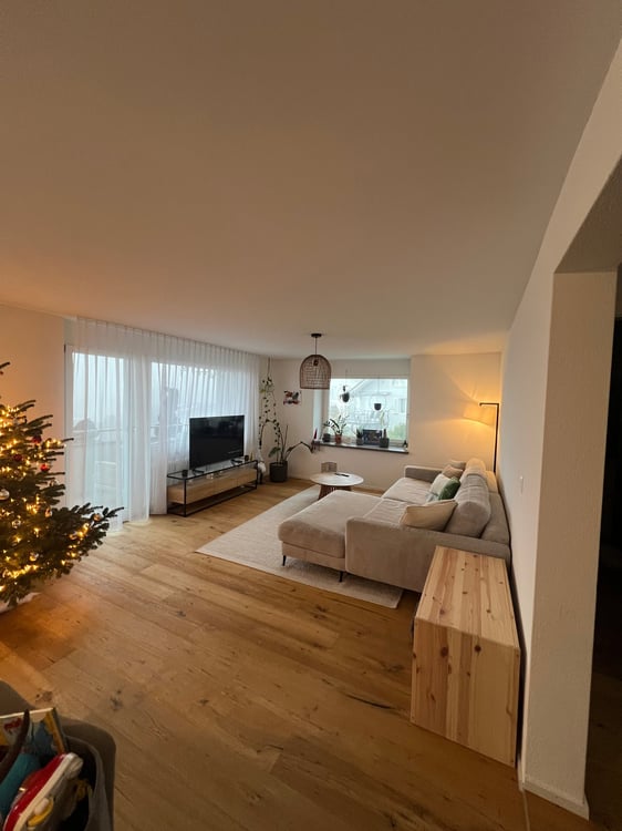 Vorschaubild der Immobilie