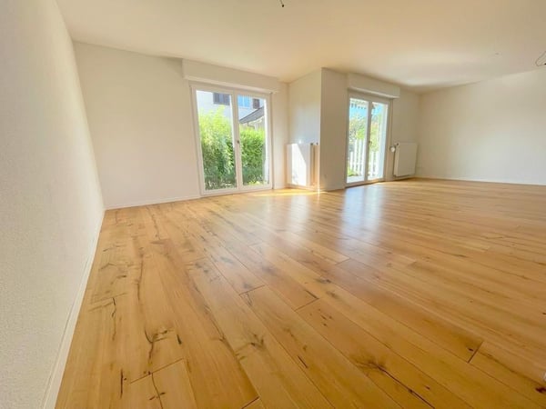 Vorschaubild der Immobilie