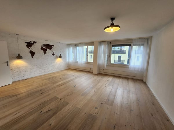 Vorschaubild der Immobilie