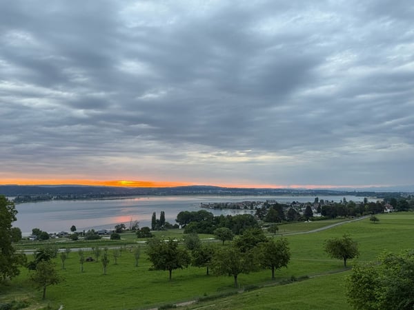 Vorschaubild der Immobilie