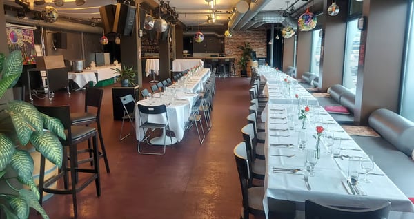 Kulturraum oder Ladenfläche in Brugg AG 4