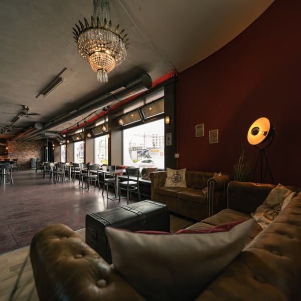 Kulturraum oder Ladenfläche in Brugg AG 6