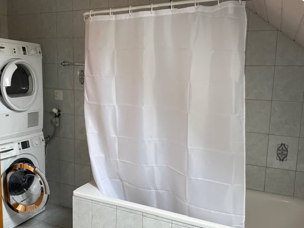 Joli appartement de 1 pièces dans une ferme à Puidoux 7