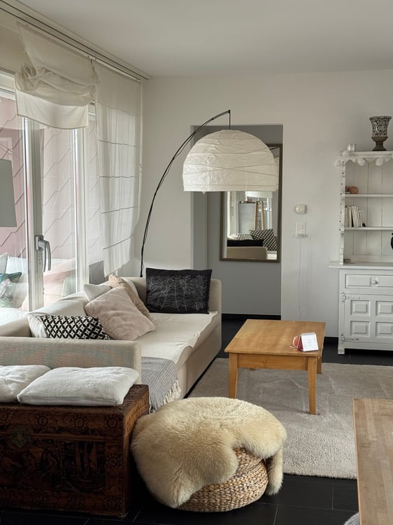 Vorschaubild der Immobilie