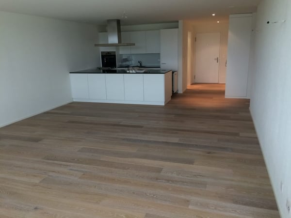 Vorschaubild der Immobilie