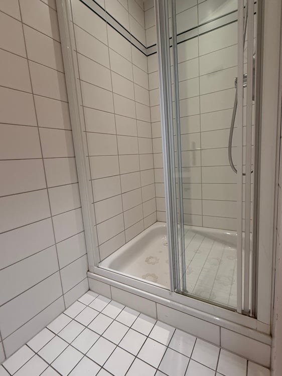 Büroräume im Herzen von Zürich - befristet bis 10.06.2028 5